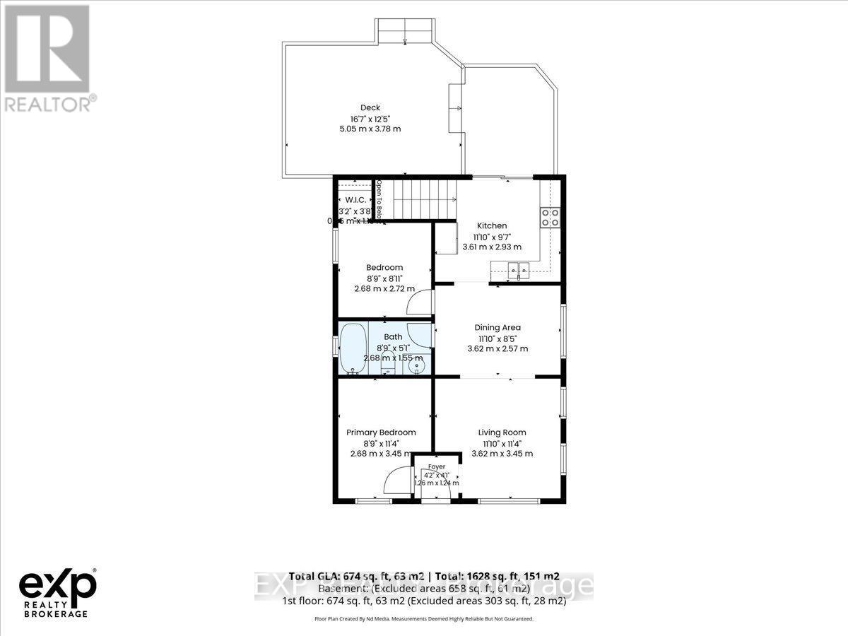 30 Glenwood Avenue Property Photo 47