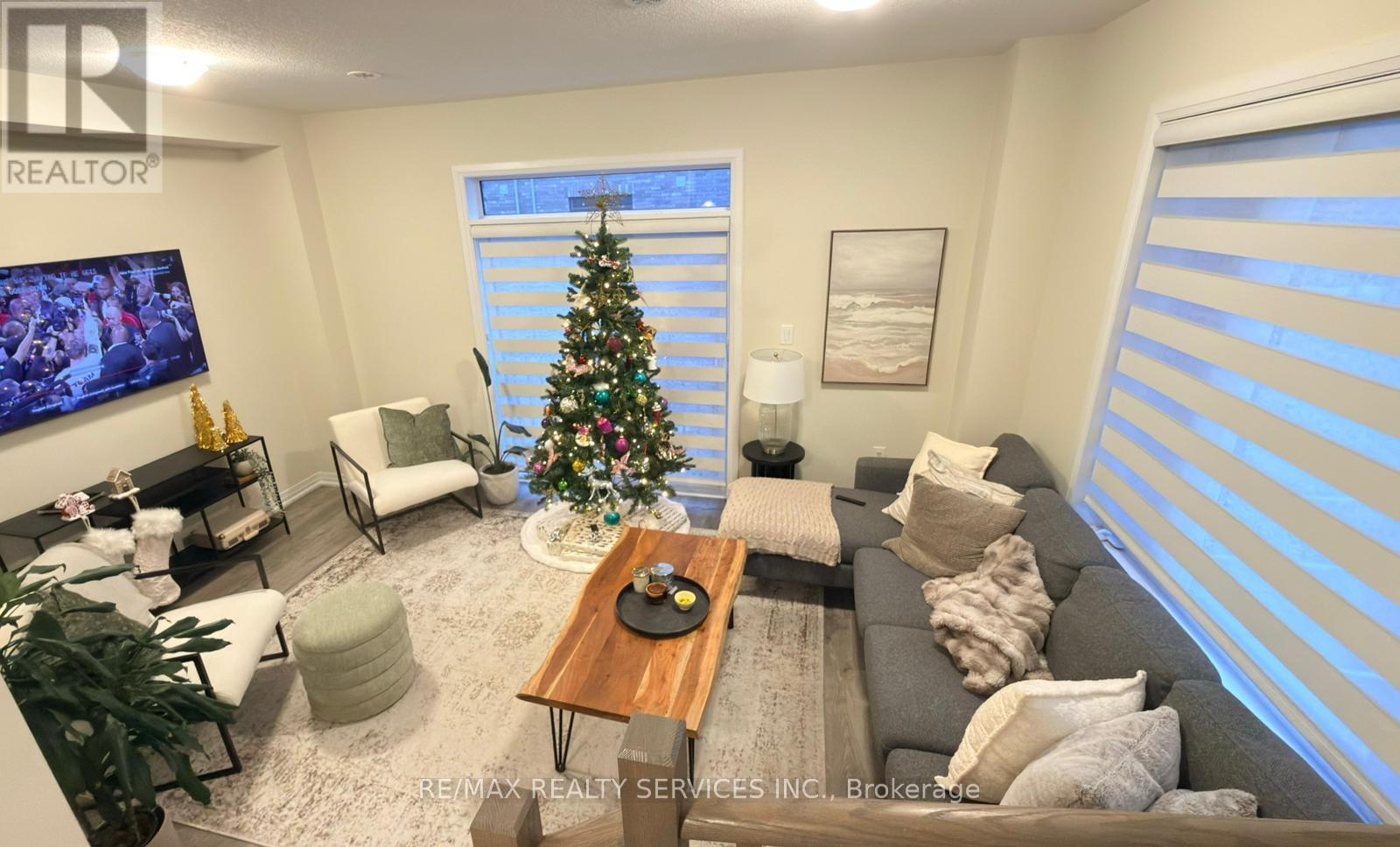 71 - 185 BEDROCK DRIVE Property Photo 1
