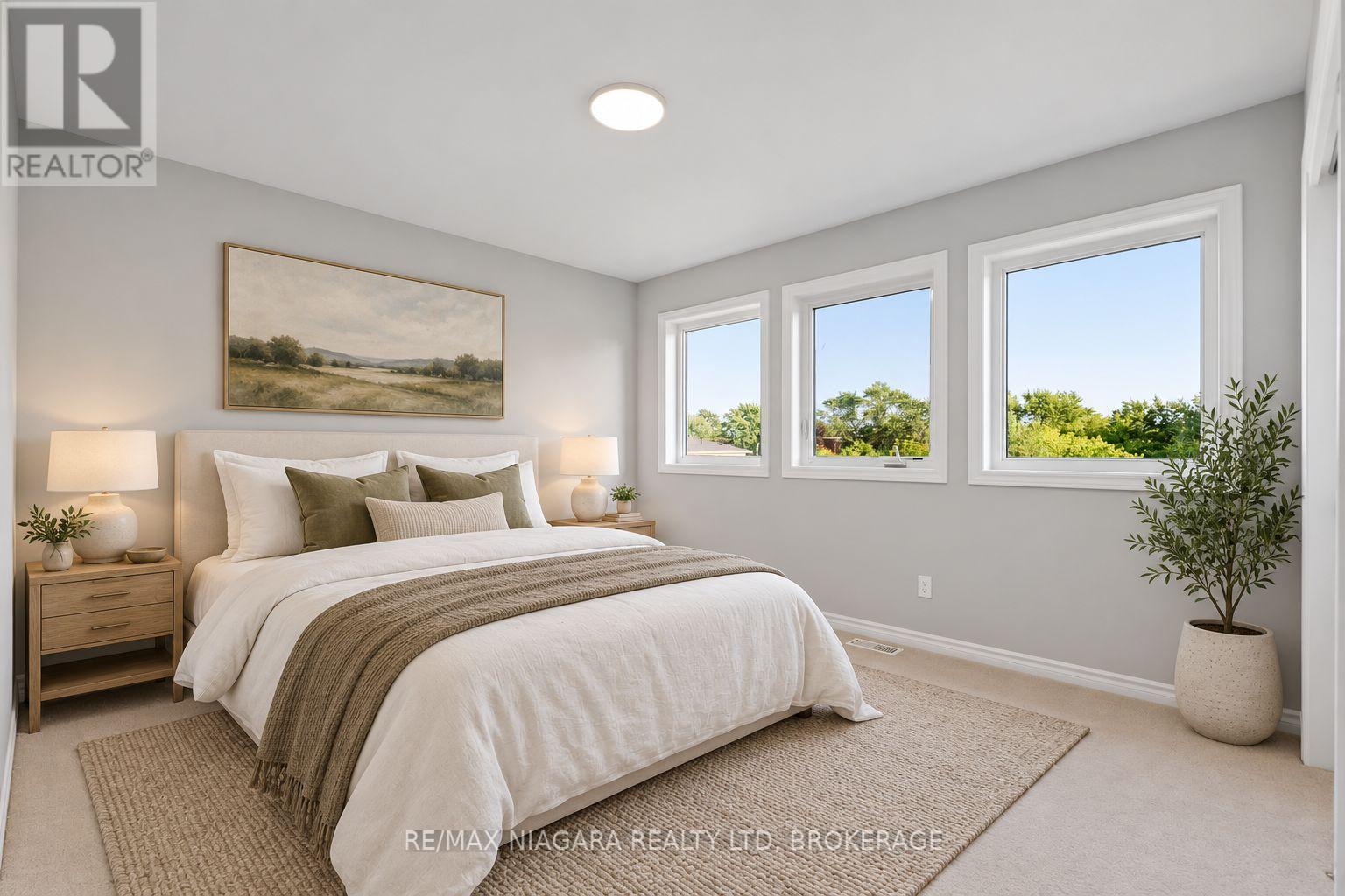 51 Superior Street Property Photo 13
