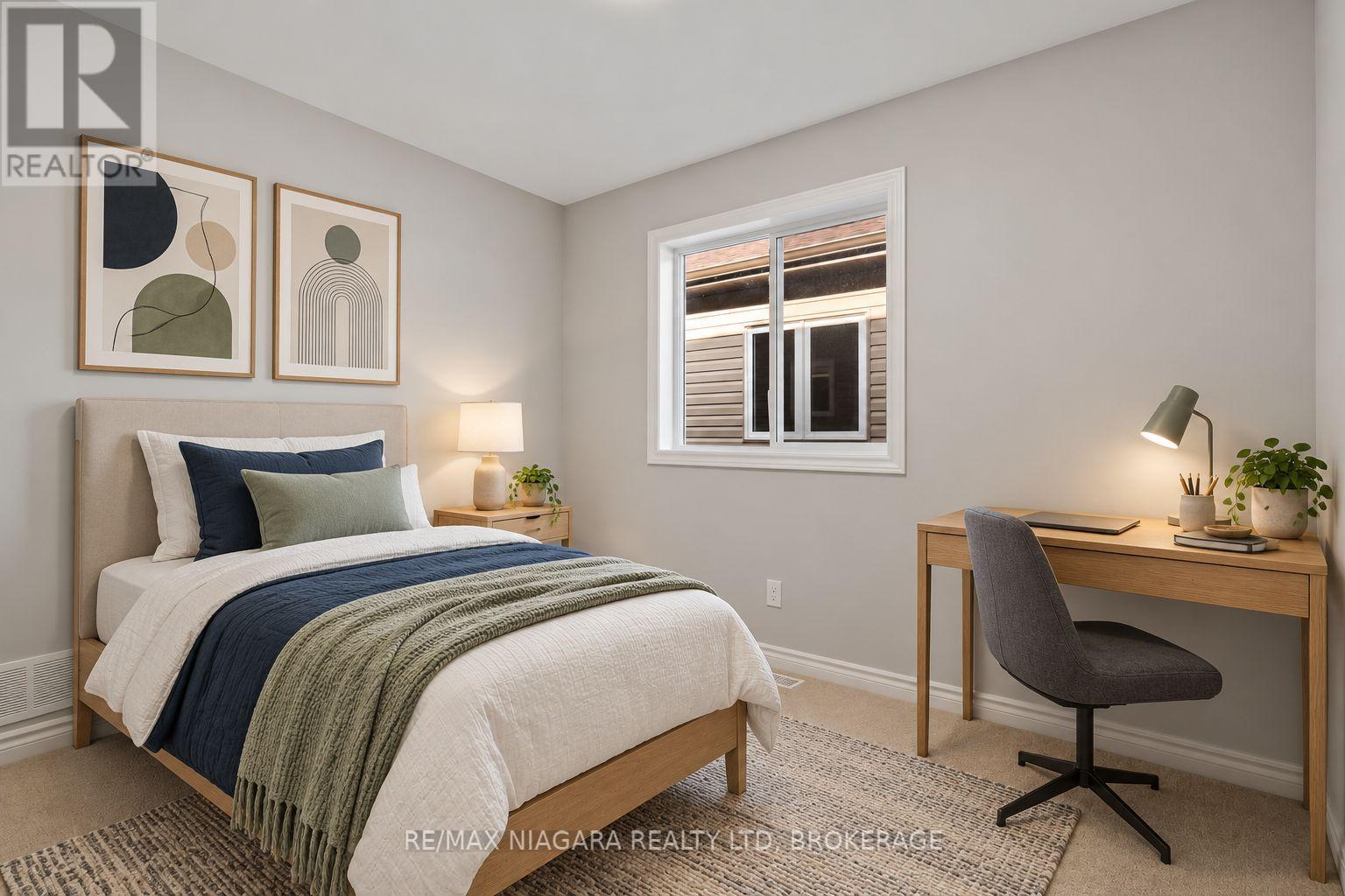 51 Superior Street Property Photo 14