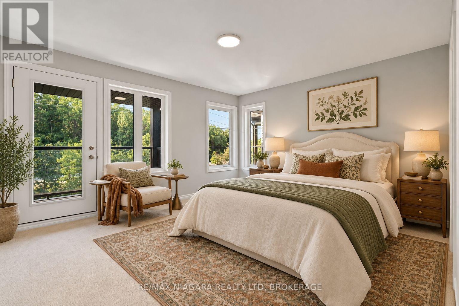 51 Superior Street Property Photo 15