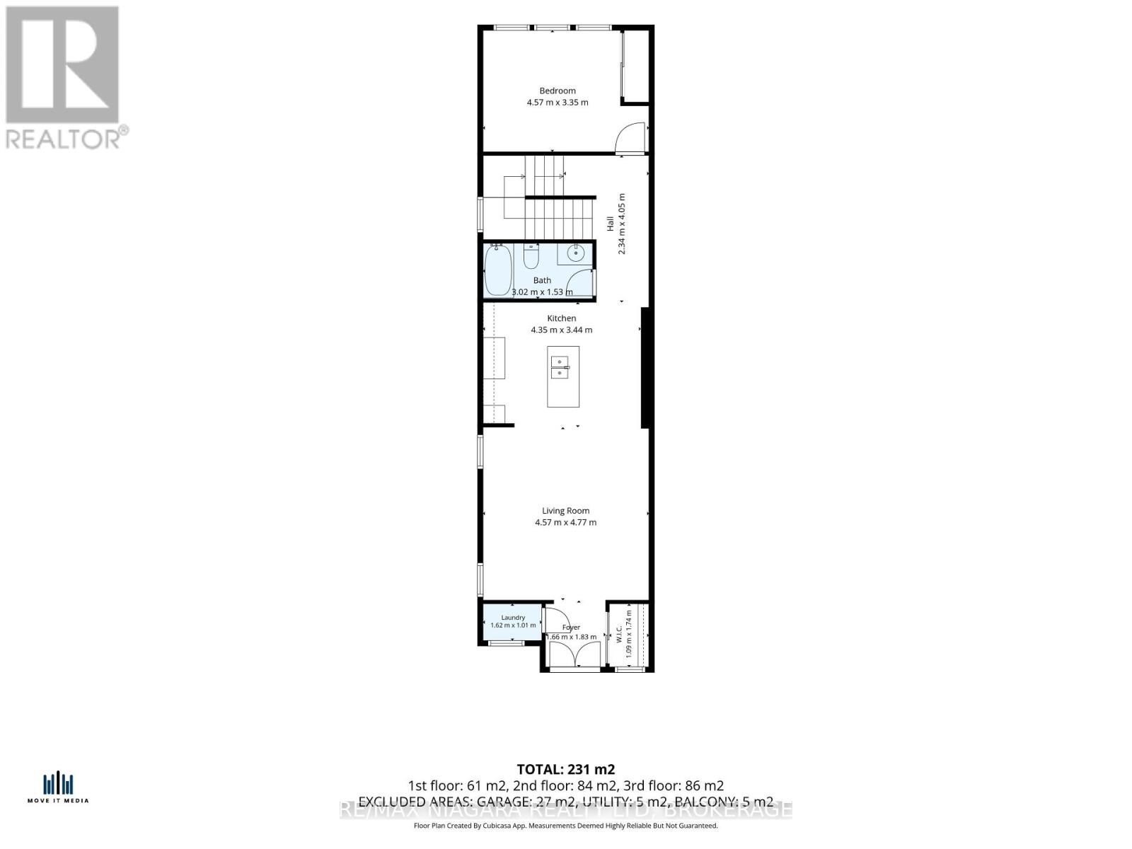 51 Superior Street Property Photo 26