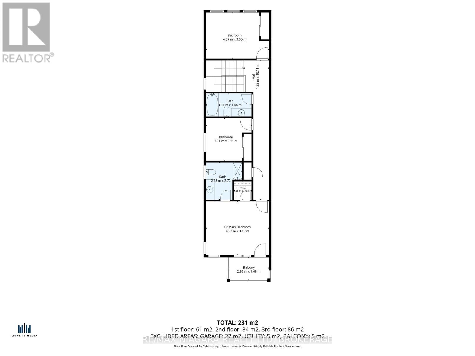 51 Superior Street Property Photo 27