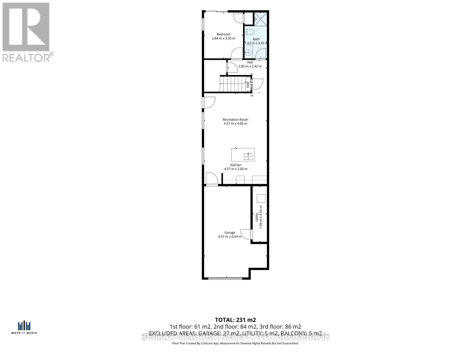 51 Superior Street Property Photo 28