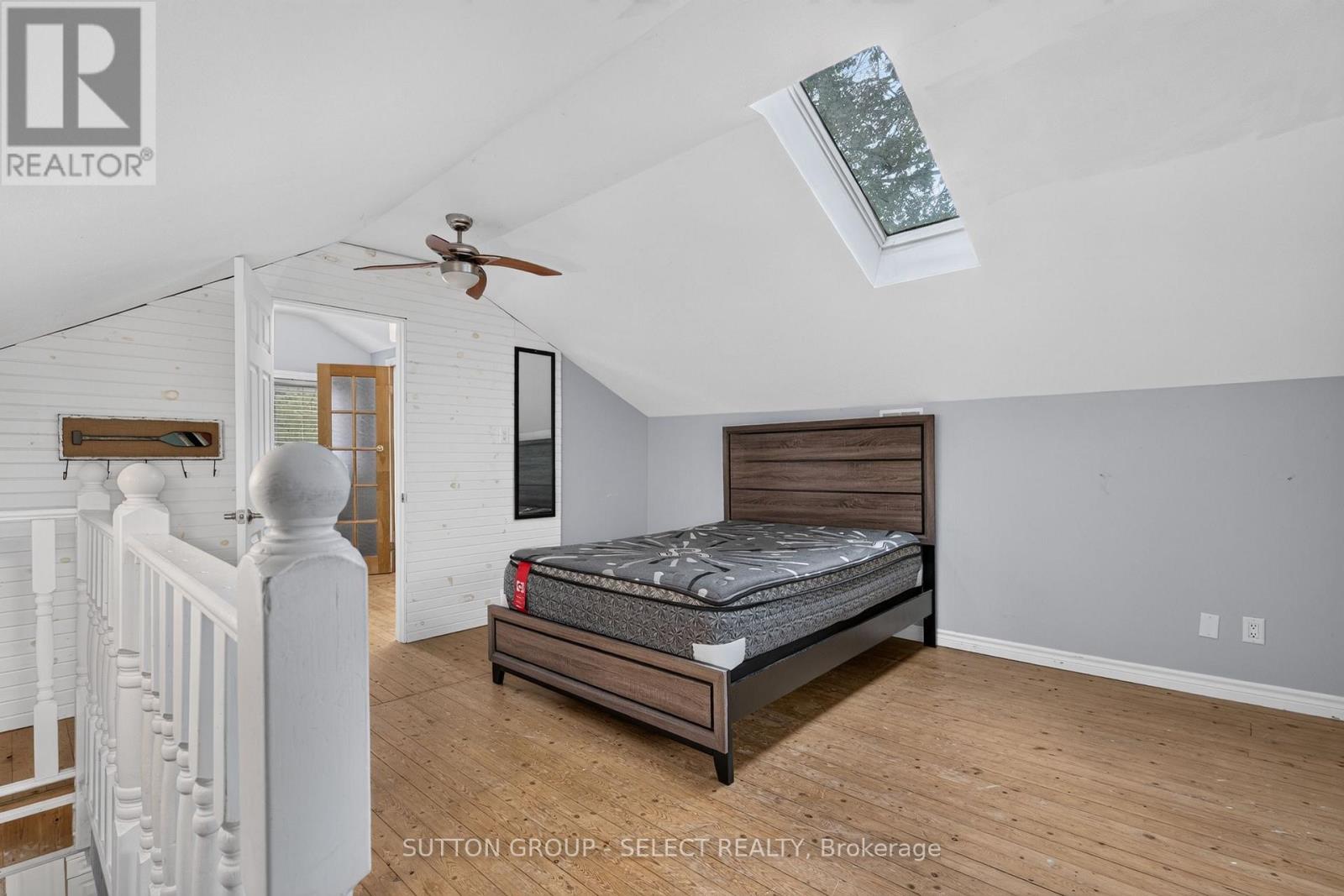 27960 Park Drive Property Photo 11