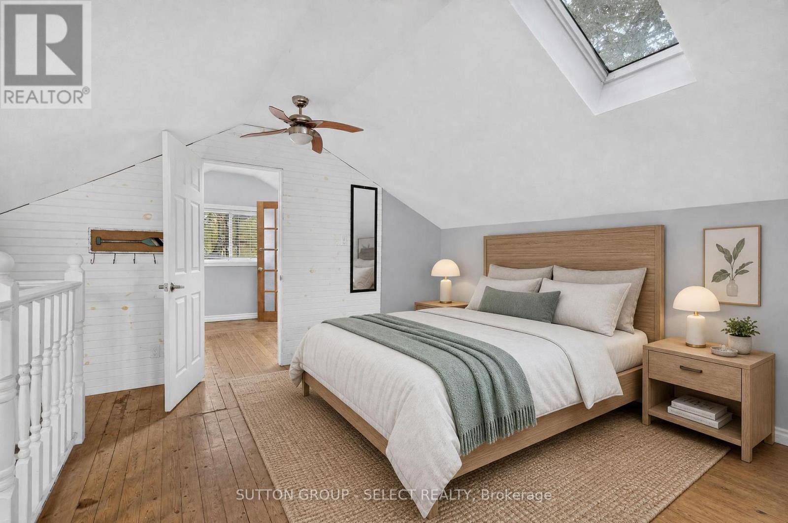 27960 Park Drive Property Photo 12