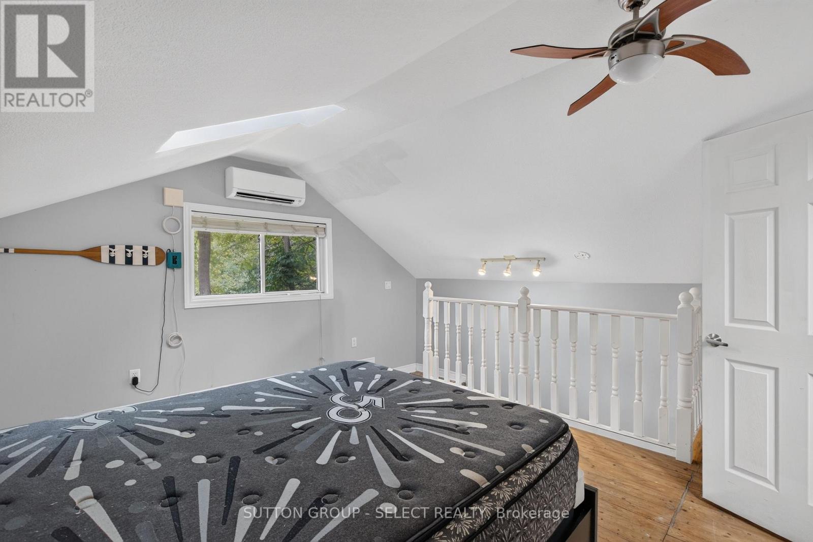 27960 Park Drive Property Photo 13
