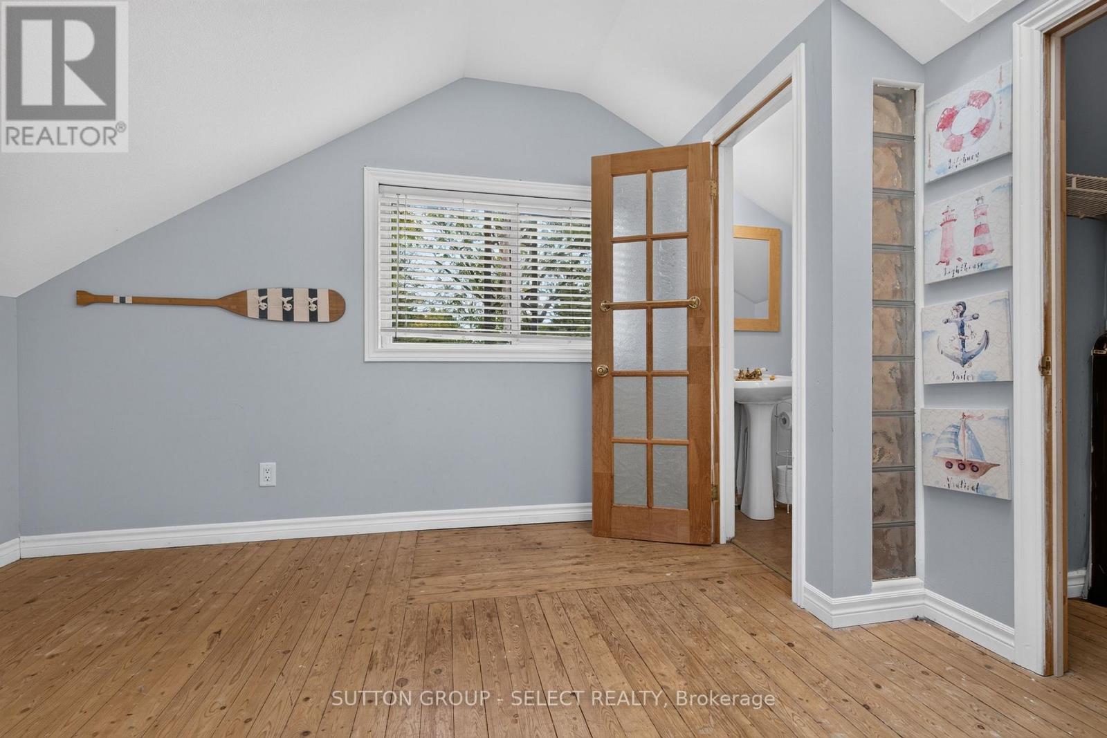 27960 Park Drive Property Photo 14