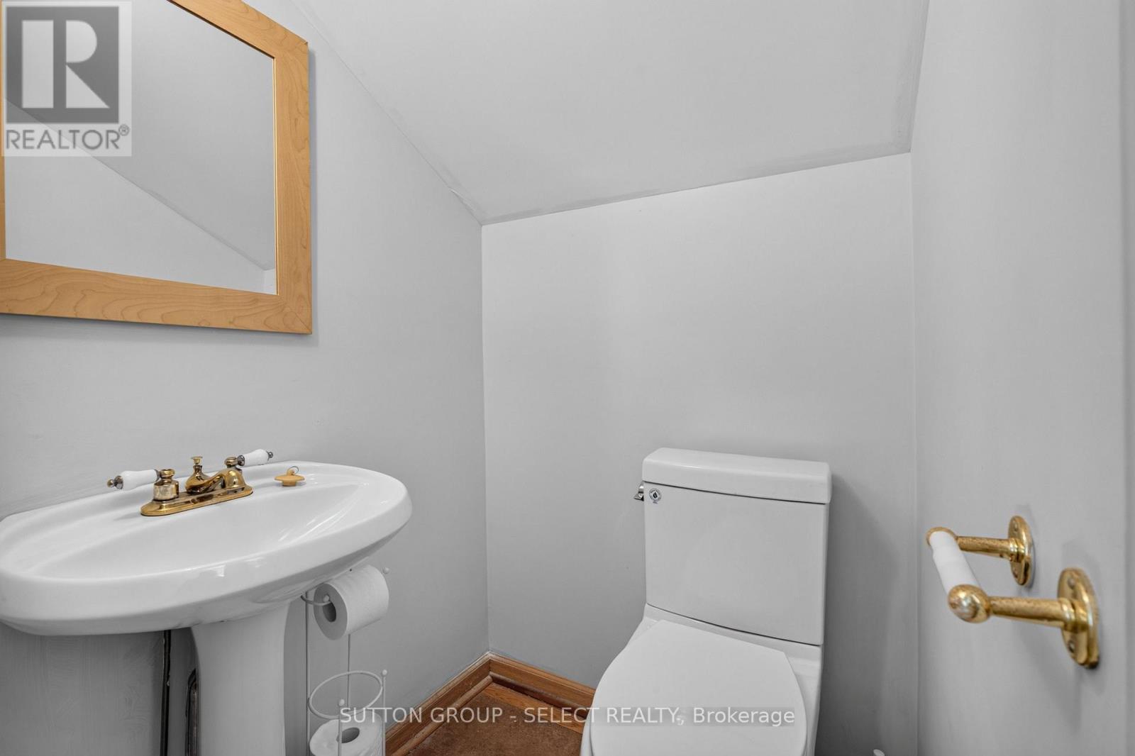 27960 Park Drive Property Photo 16