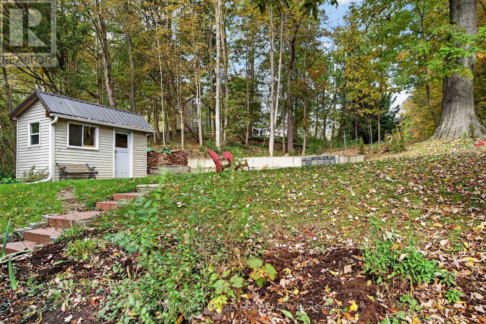 27960 Park Drive Property Photo 20