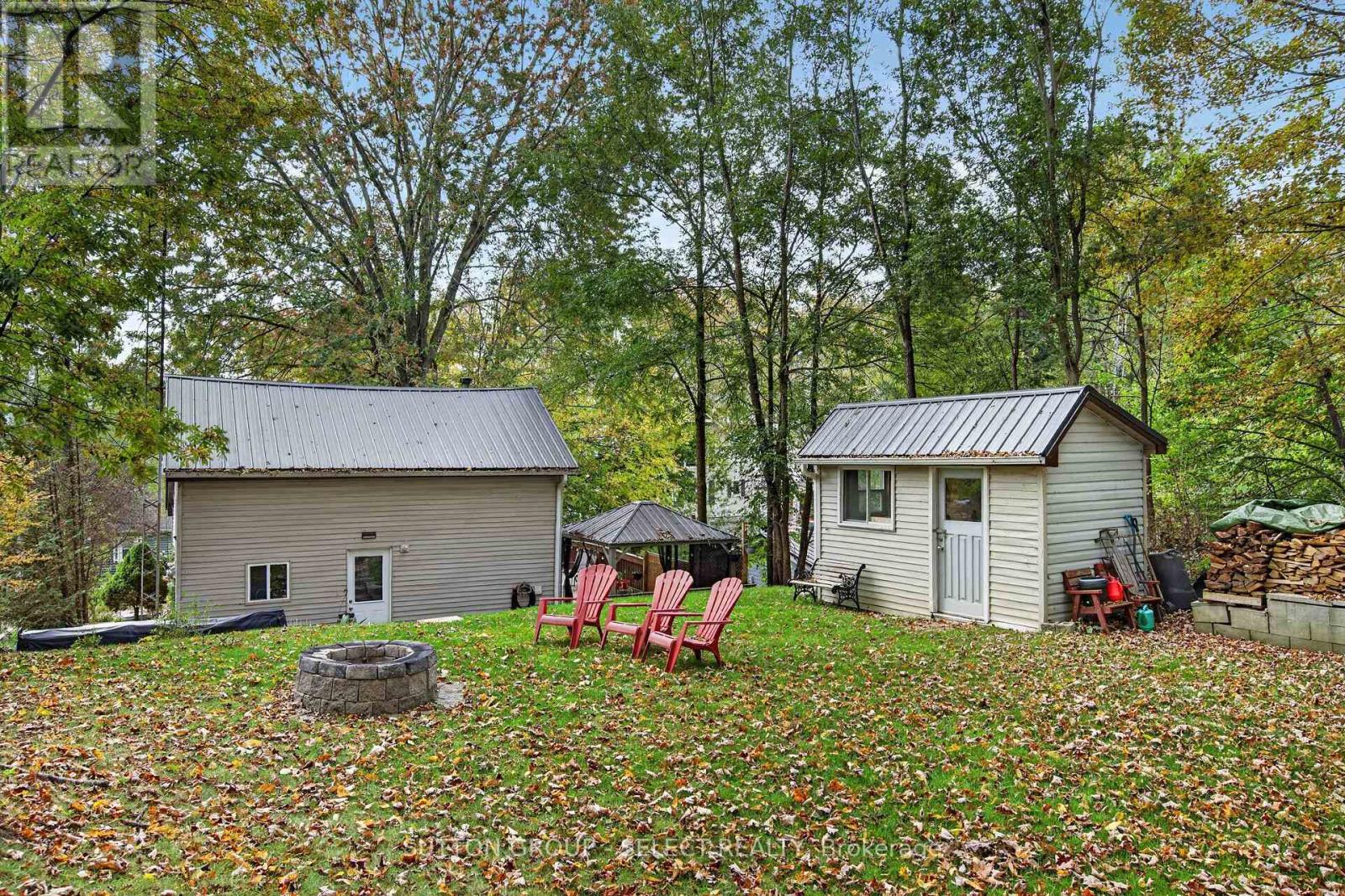 27960 Park Drive Property Photo 21