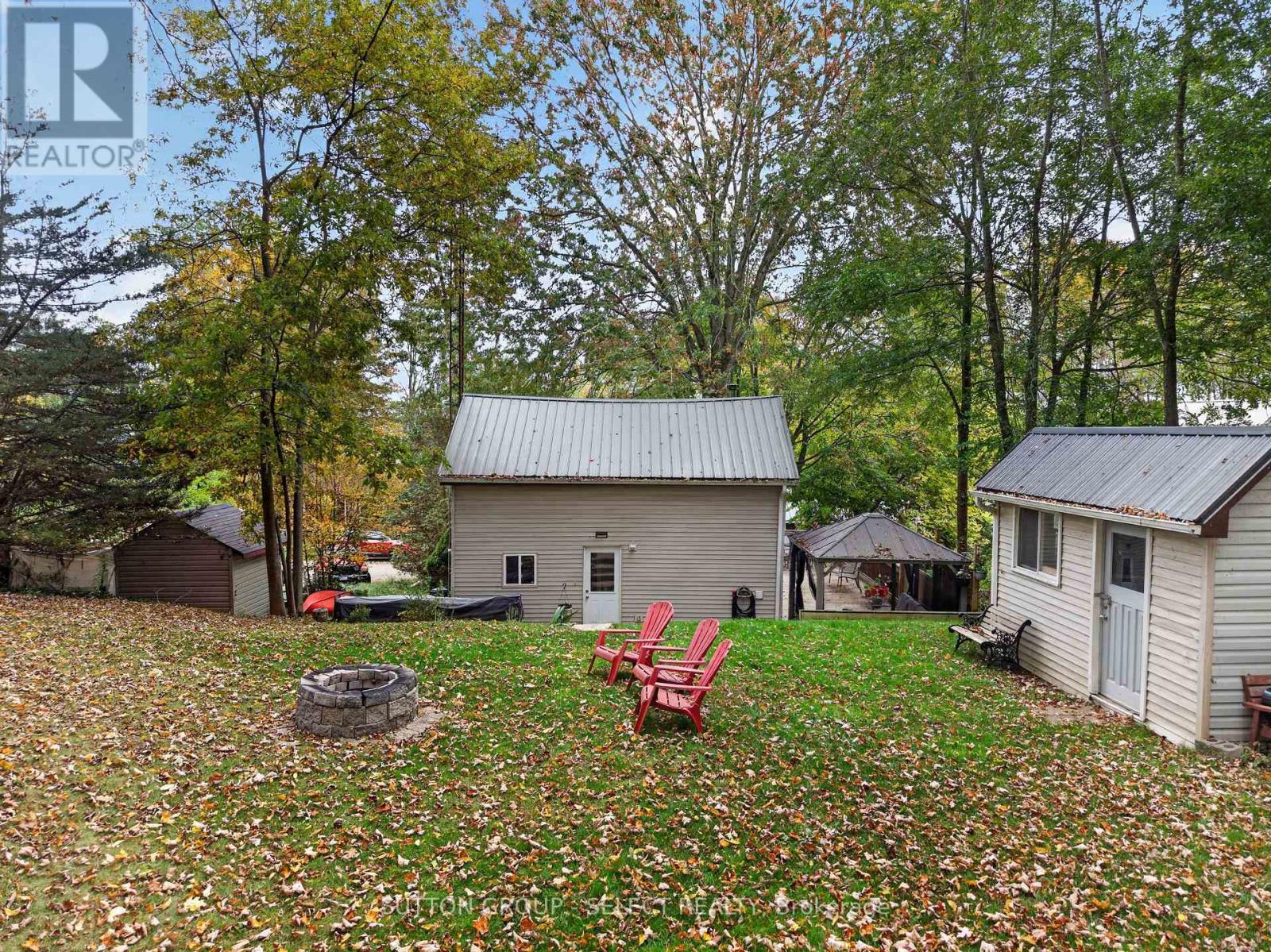 27960 Park Drive Property Photo 22