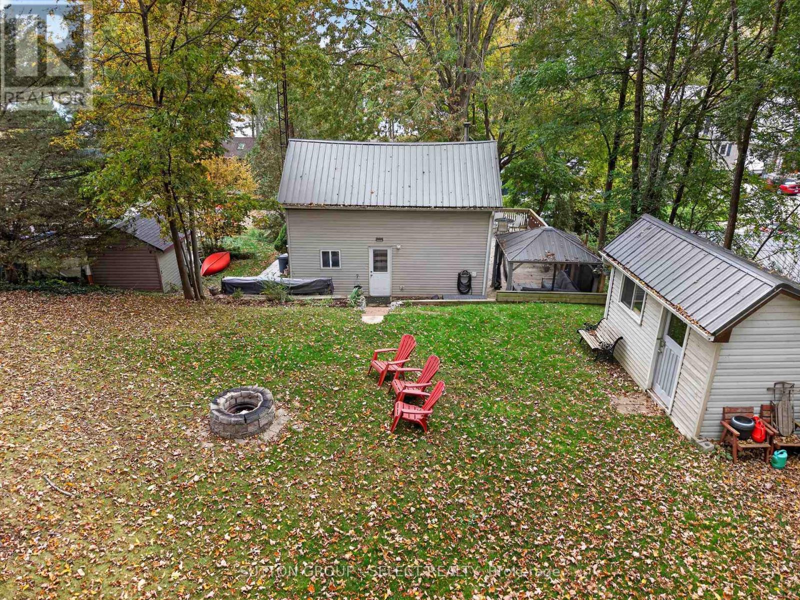 27960 Park Drive Property Photo 23