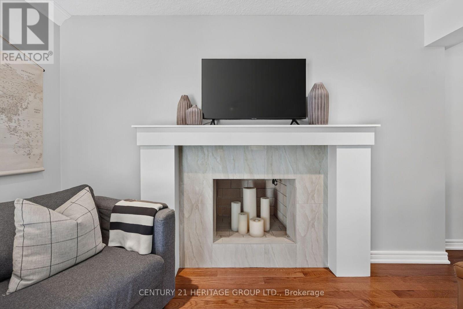 19 Meadowbrook Crescent Property Photo 8