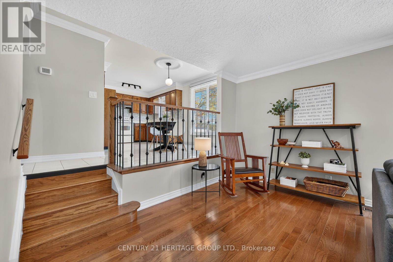 19 Meadowbrook Crescent Property Photo 9