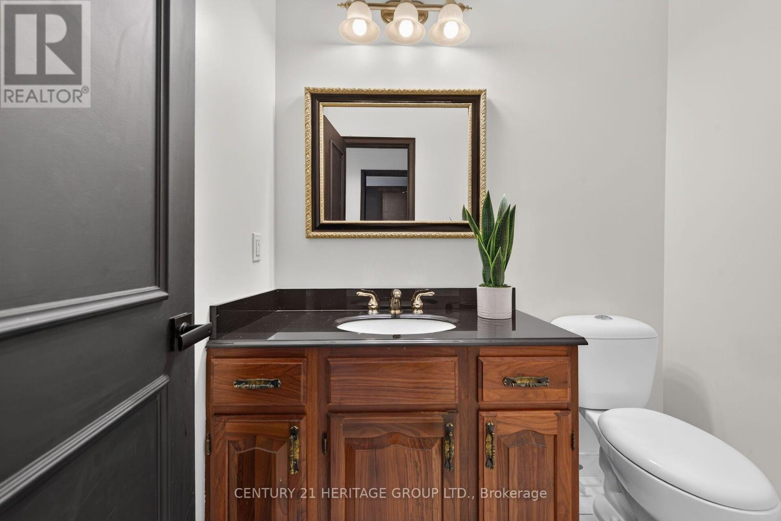 19 Meadowbrook Crescent Property Photo 19