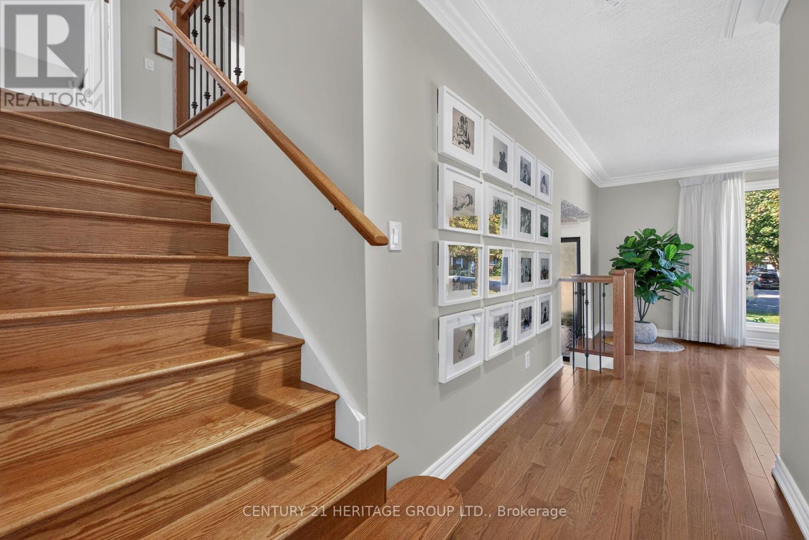 19 Meadowbrook Crescent Property Photo 21