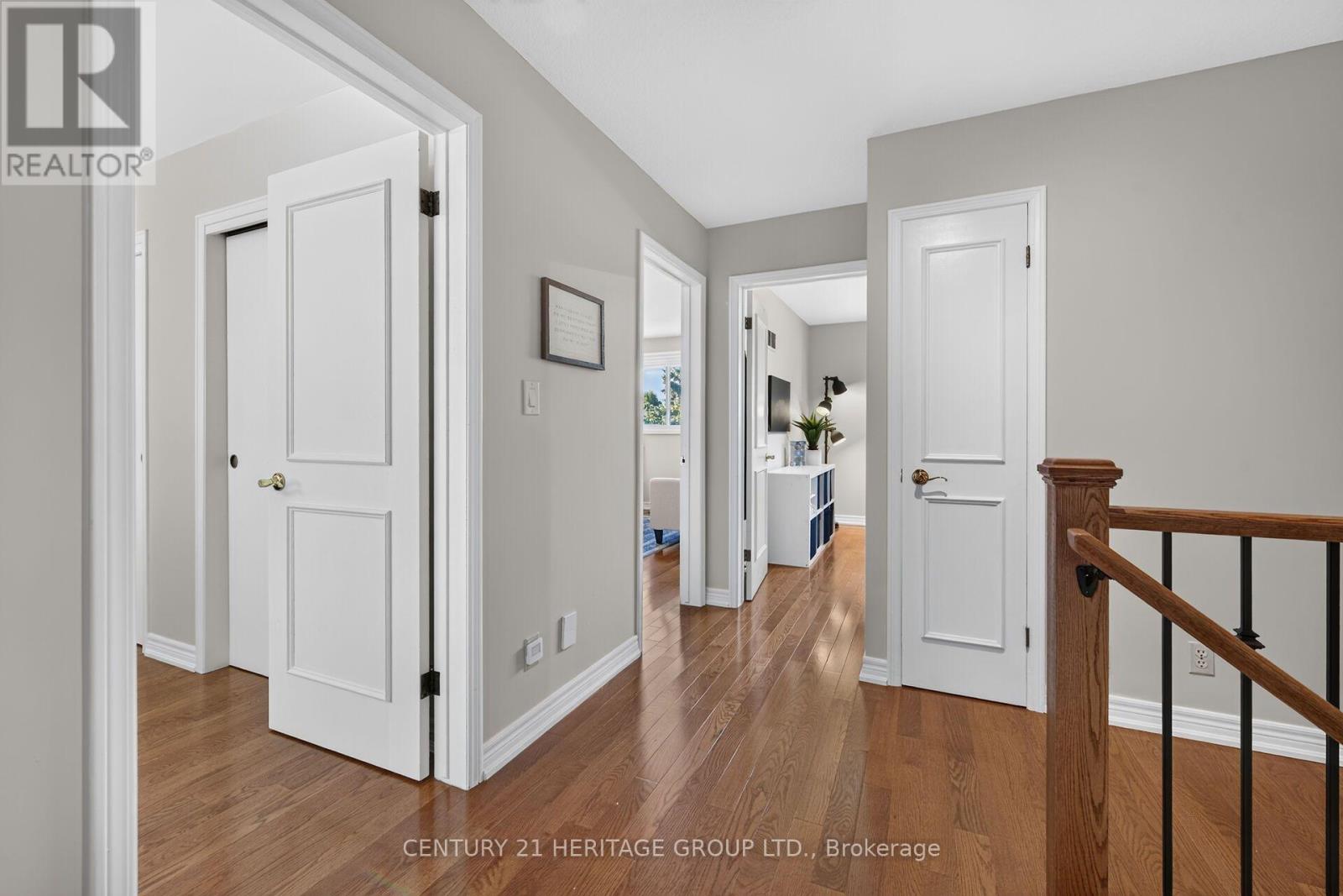19 Meadowbrook Crescent Property Photo 24