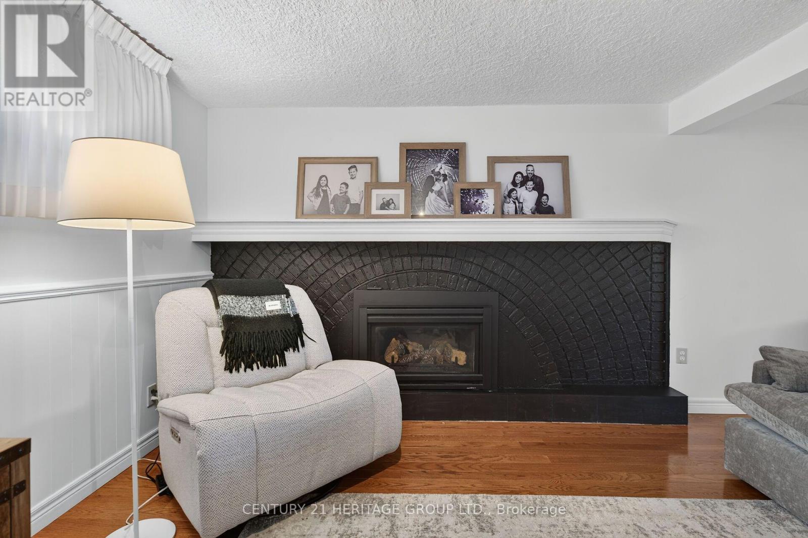 19 Meadowbrook Crescent Property Photo 33