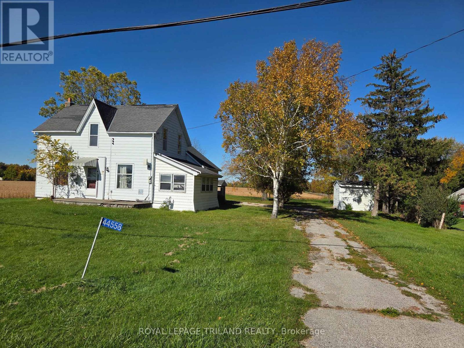44588 Talbot Line Property Photo 1