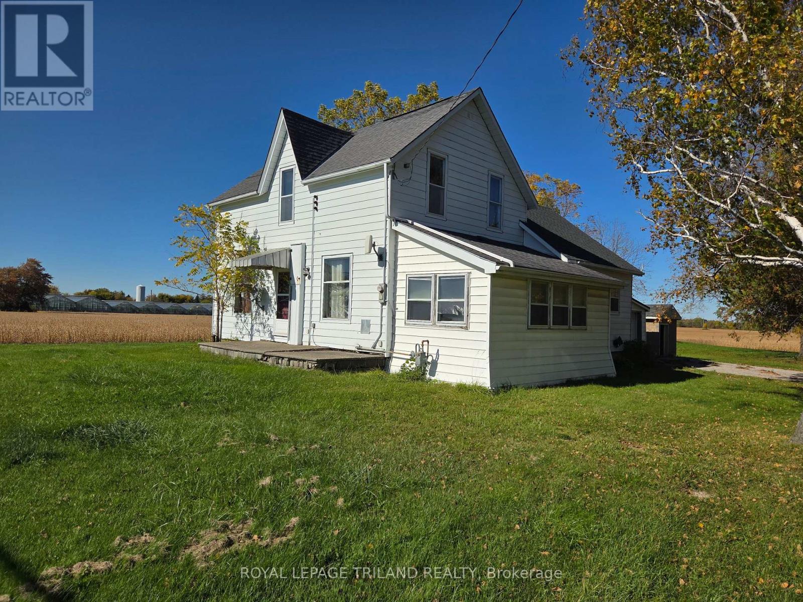 44588 Talbot Line Property Photo 2
