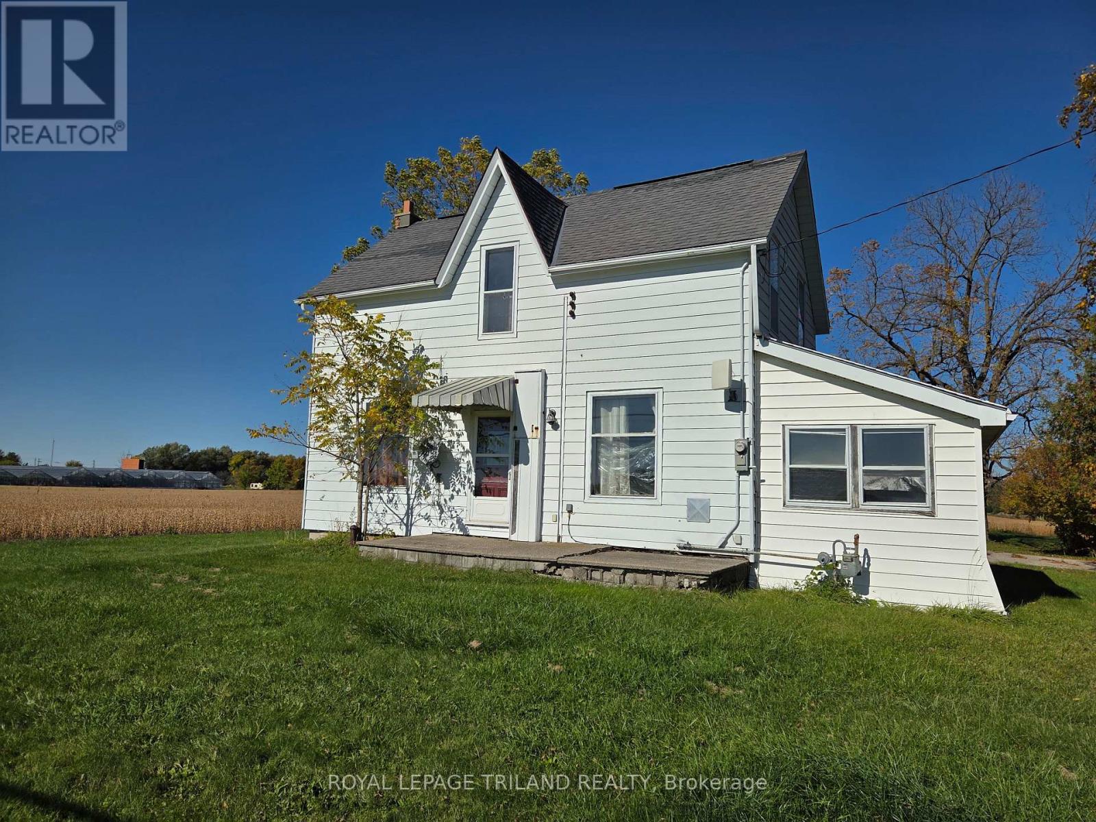 44588 Talbot Line Property Photo 3