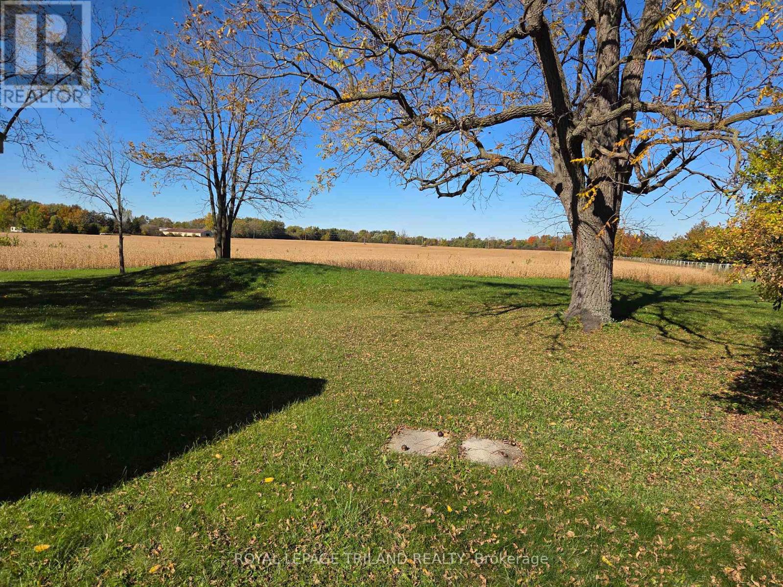 44588 Talbot Line Property Photo 4