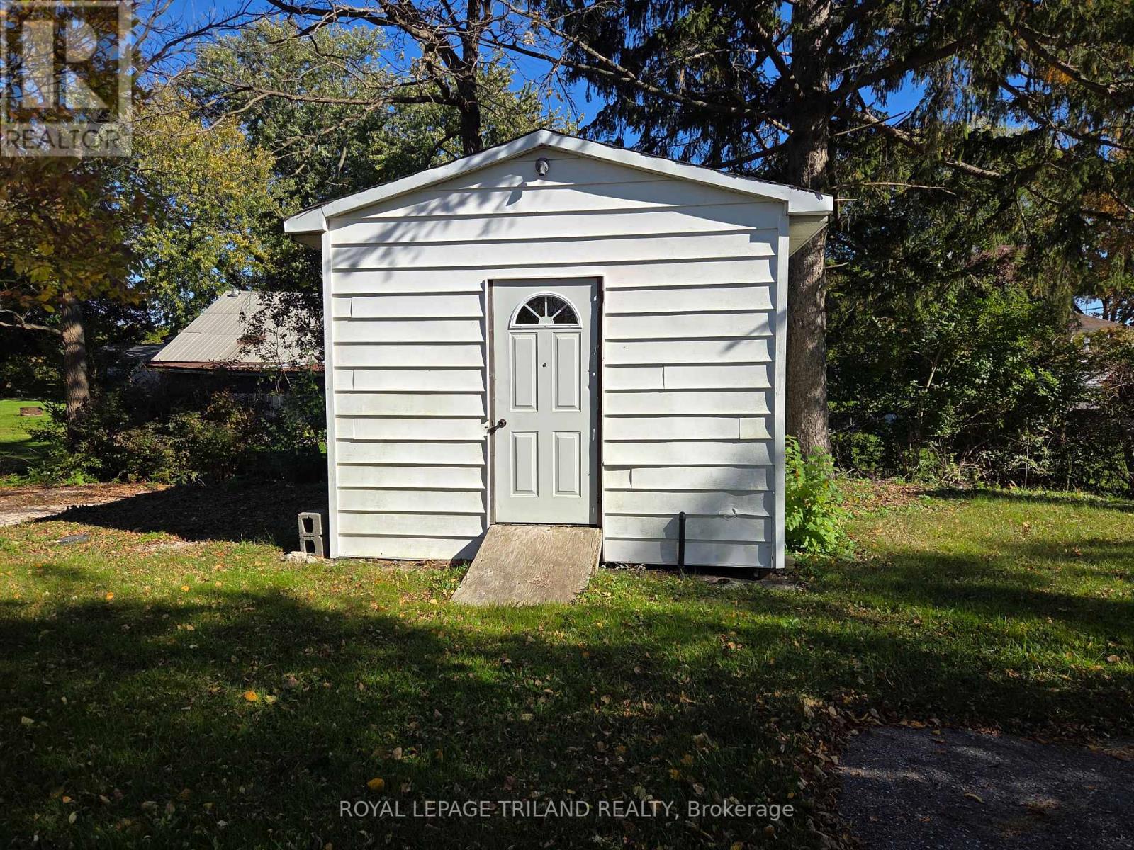 44588 Talbot Line Property Photo 5