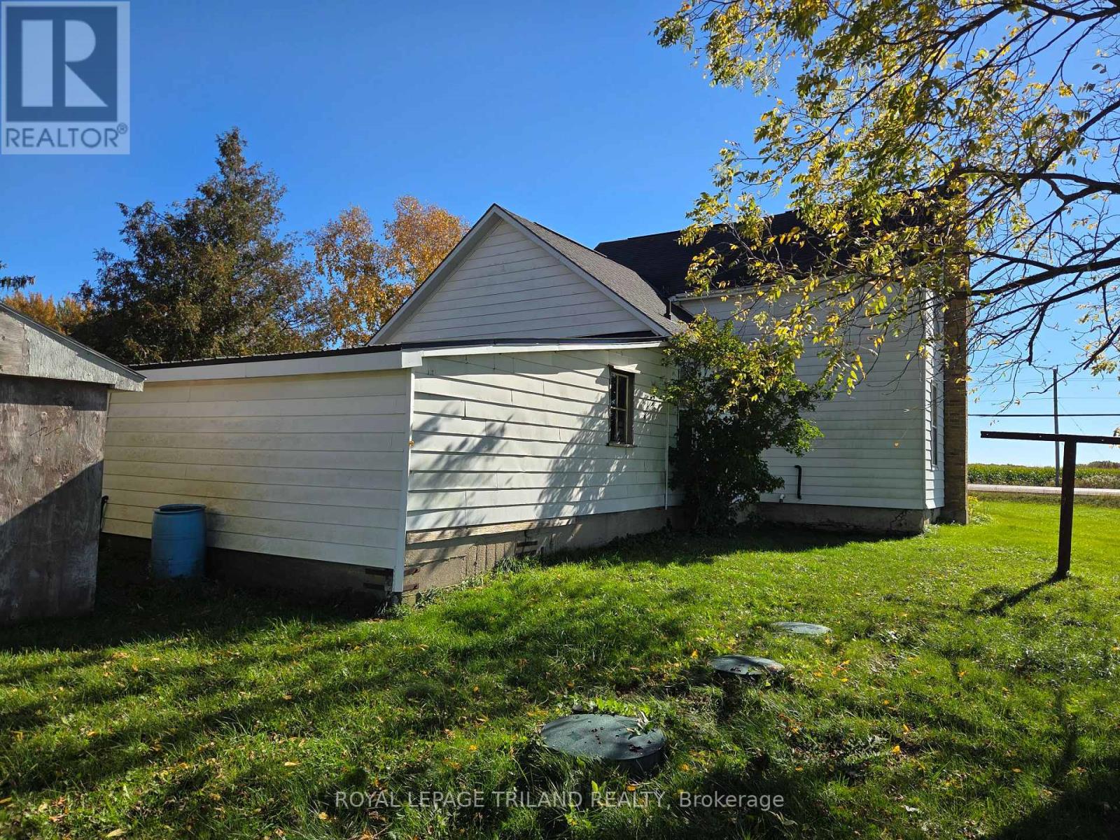 44588 Talbot Line Property Photo 6
