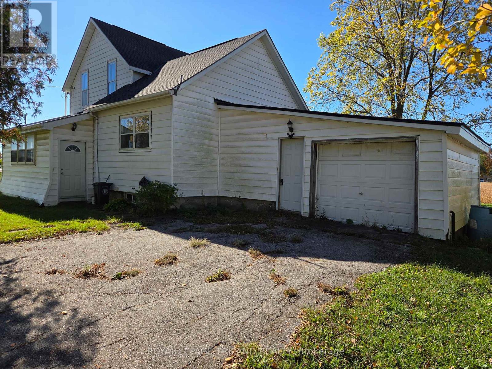 44588 Talbot Line Property Photo 7