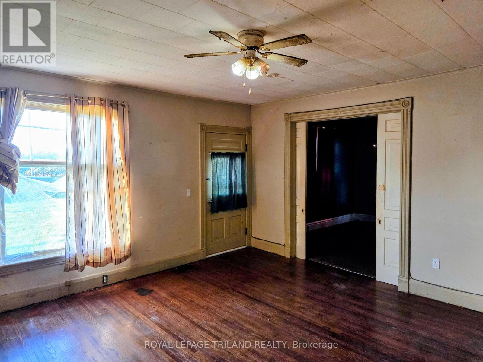 44588 Talbot Line Property Photo 8