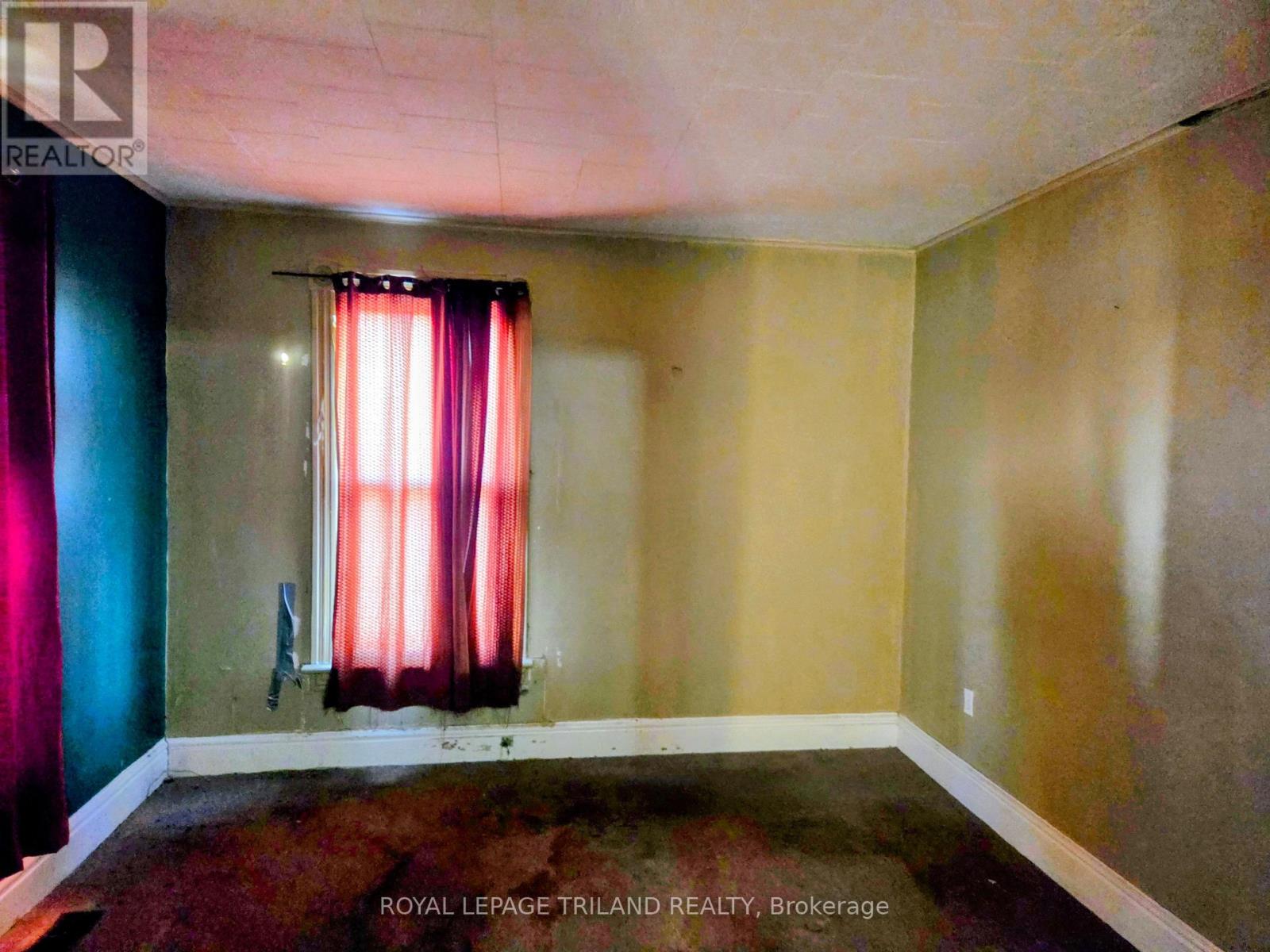 44588 Talbot Line Property Photo 11