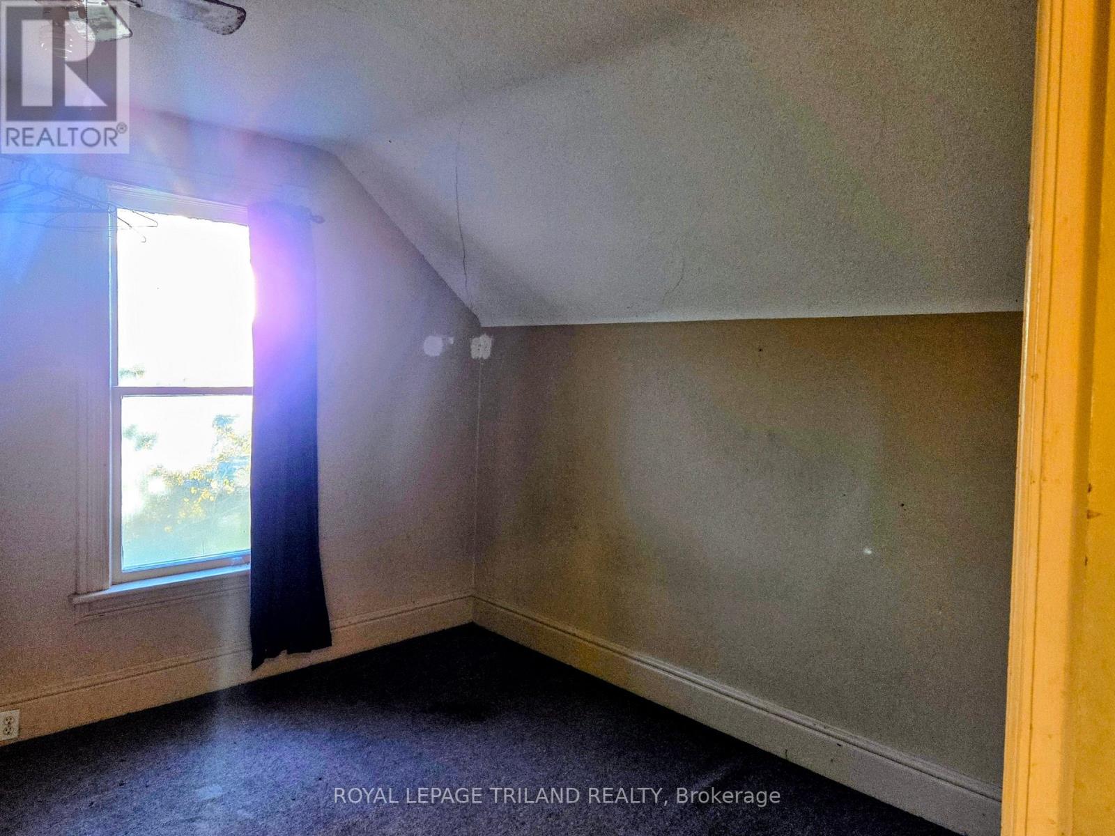 44588 Talbot Line Property Photo 13