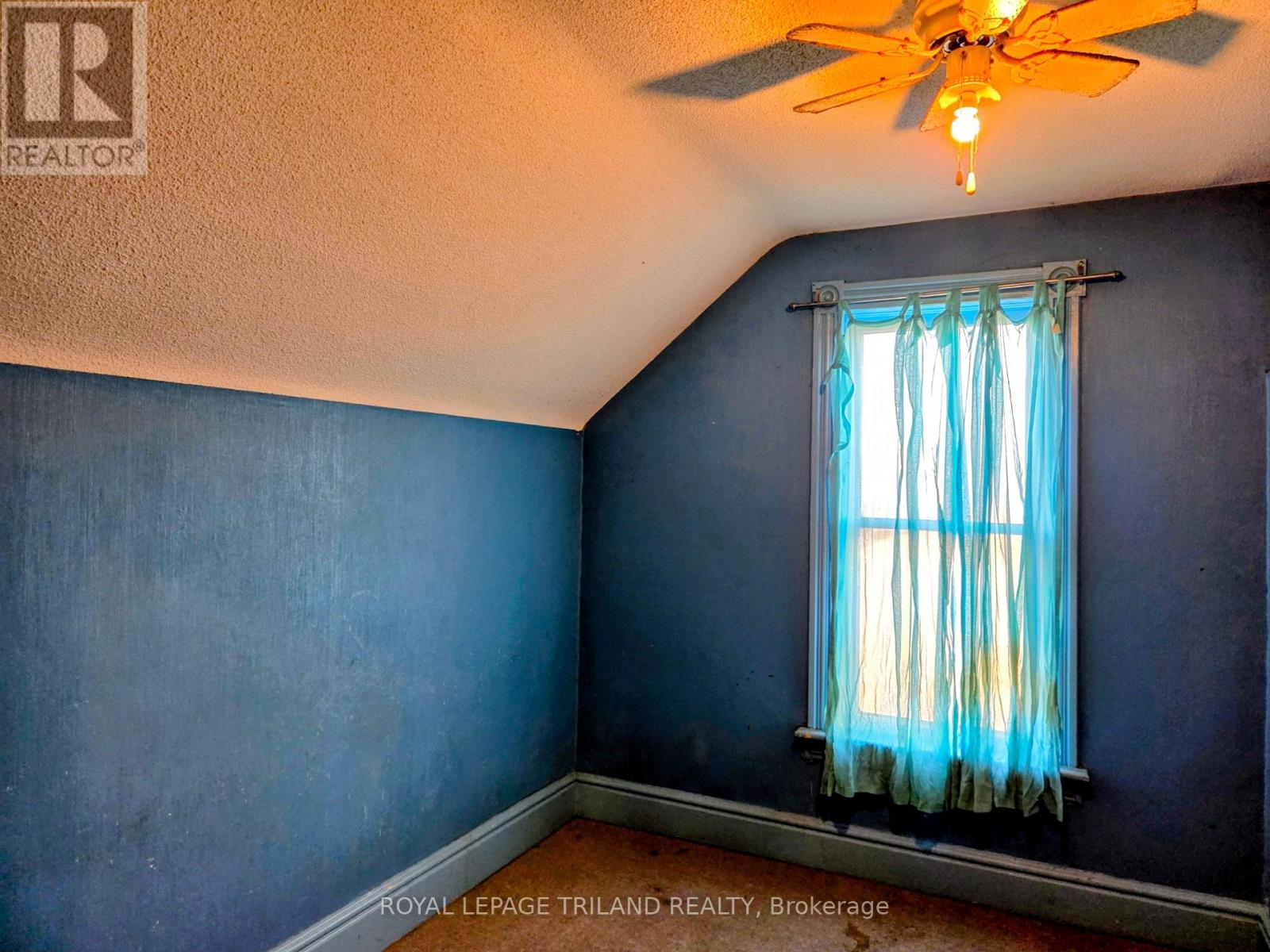 44588 Talbot Line Property Photo 14