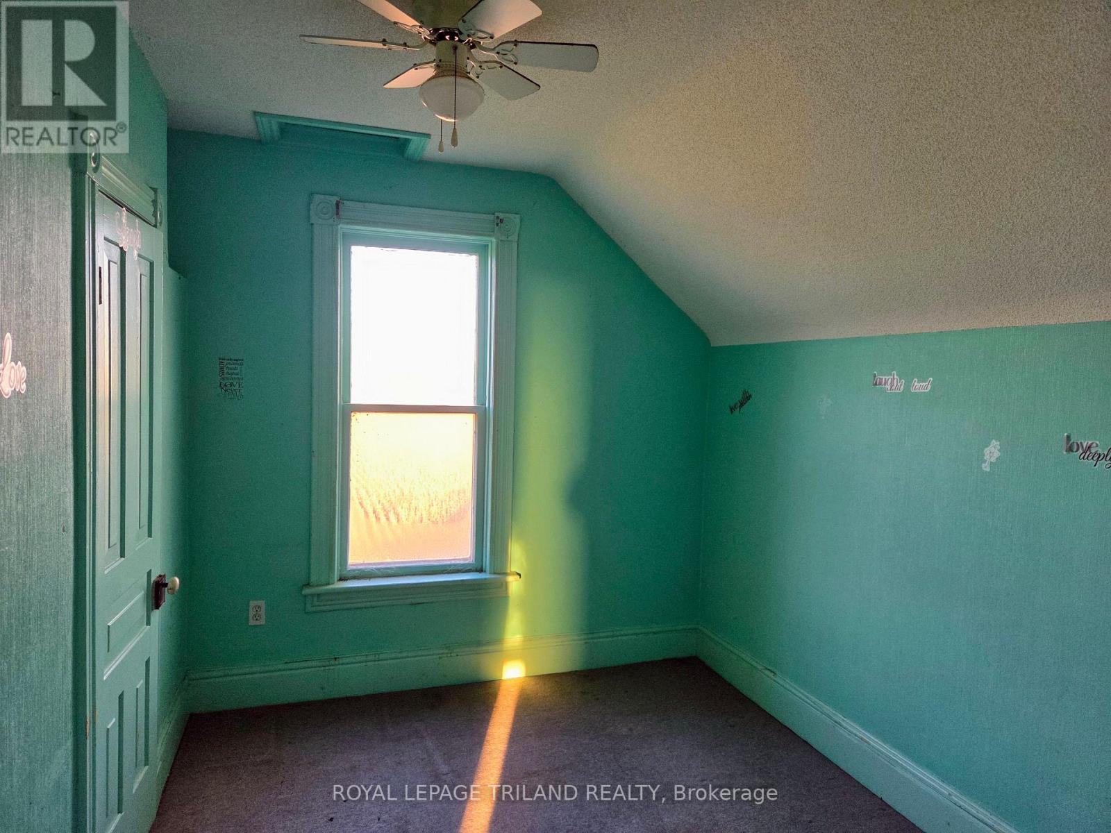 44588 Talbot Line Property Photo 15