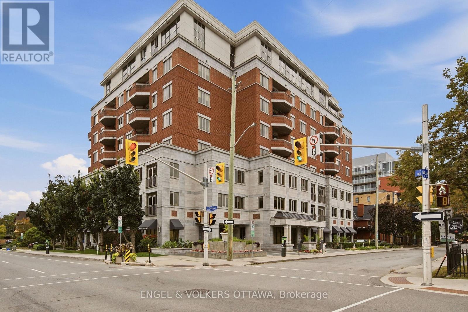 312 - 320 Mcleod Street Property Photo