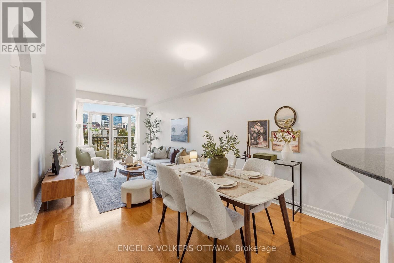 312 - 320 Mcleod Street Property Photo 7
