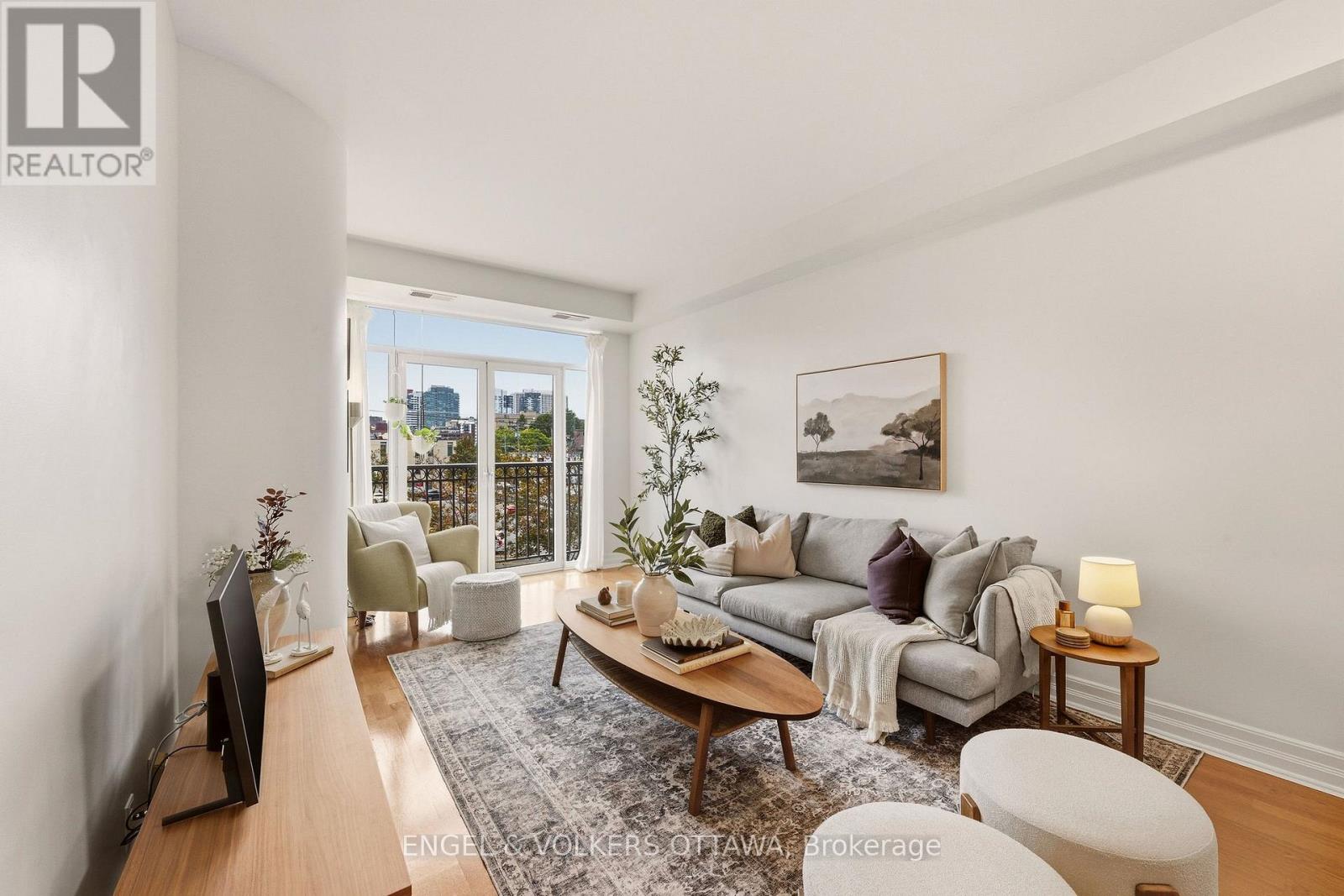 312 - 320 Mcleod Street Property Photo 15