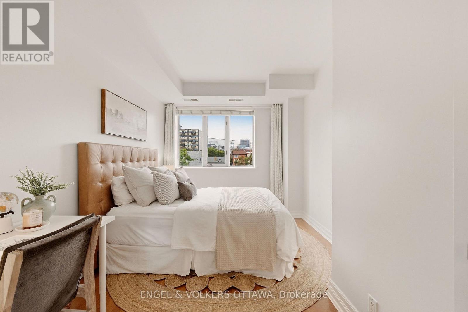 312 - 320 Mcleod Street Property Photo 20