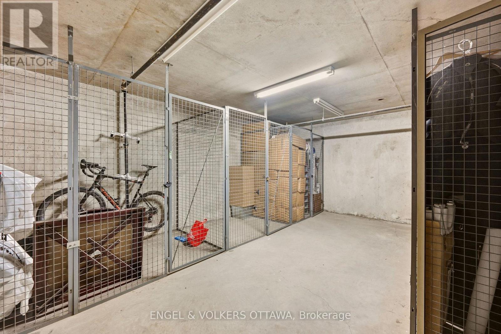 312 - 320 Mcleod Street Property Photo 35