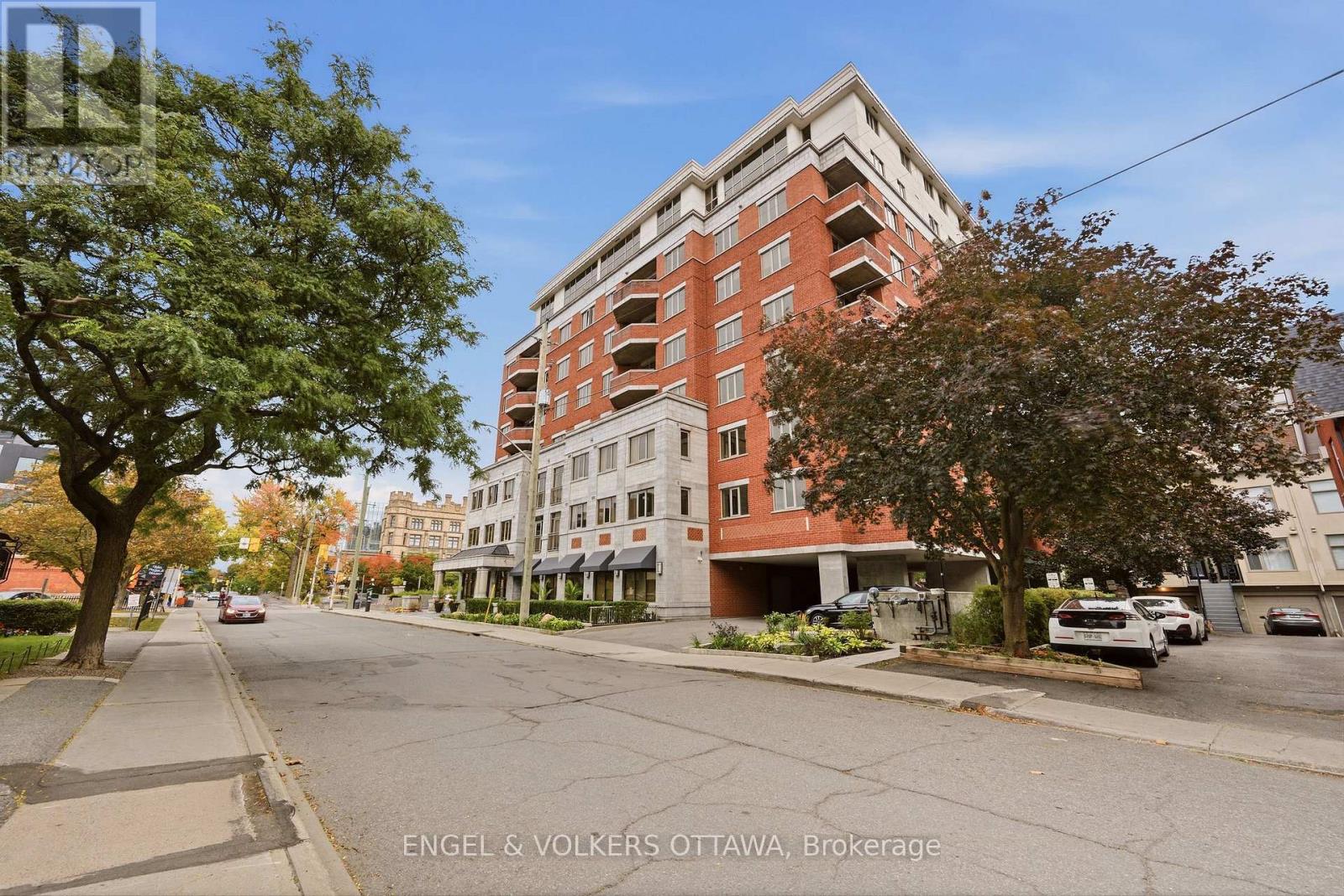 312 - 320 Mcleod Street Property Photo 40