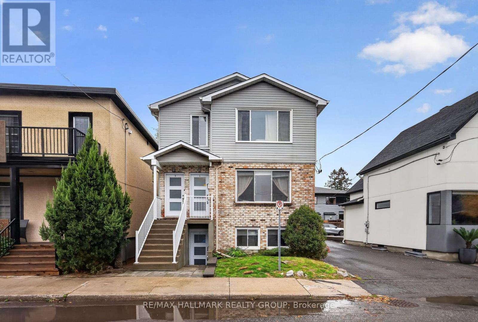 388 Winston Avenue Property Photo 1