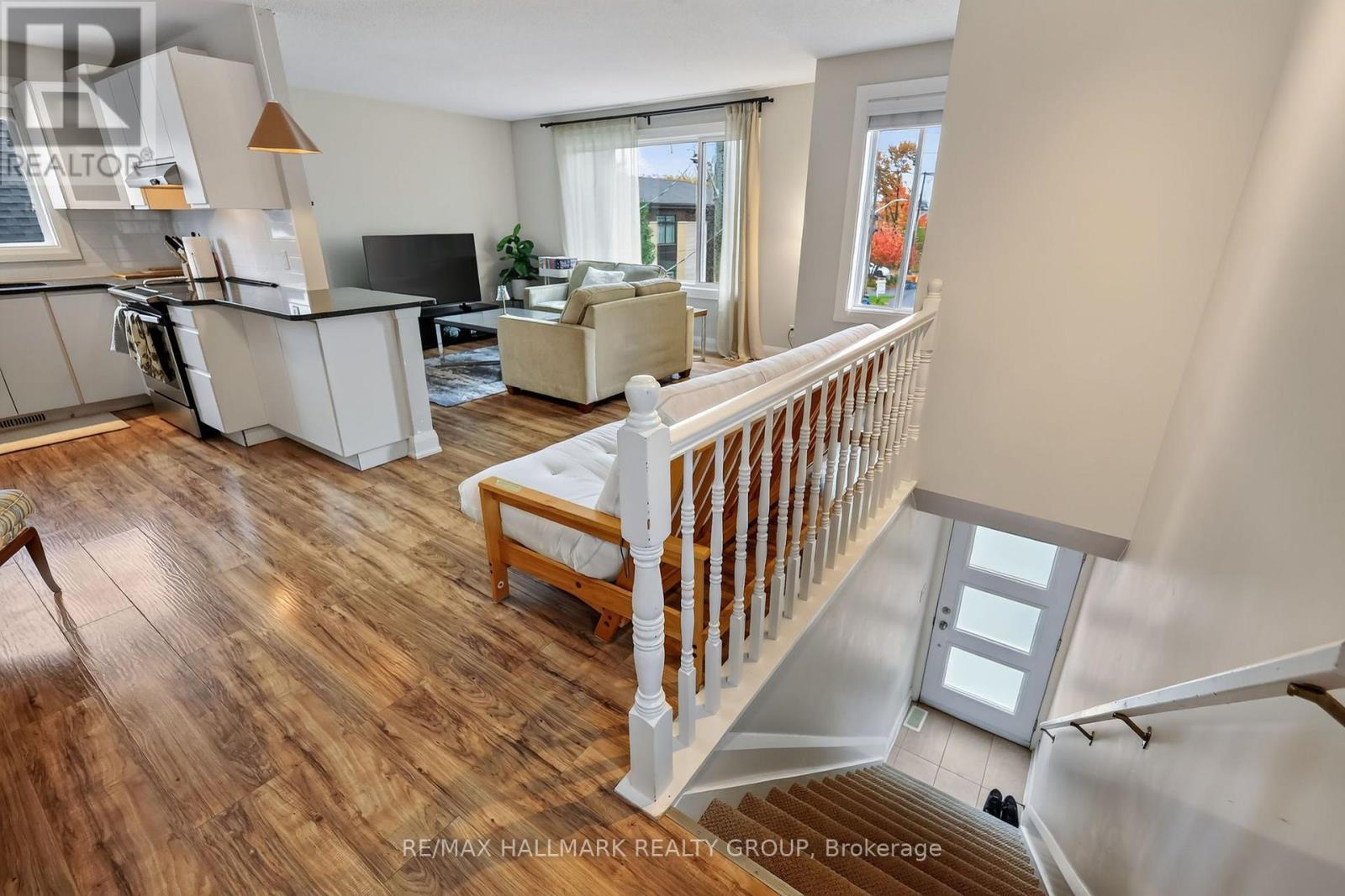 388 Winston Avenue Property Photo 4