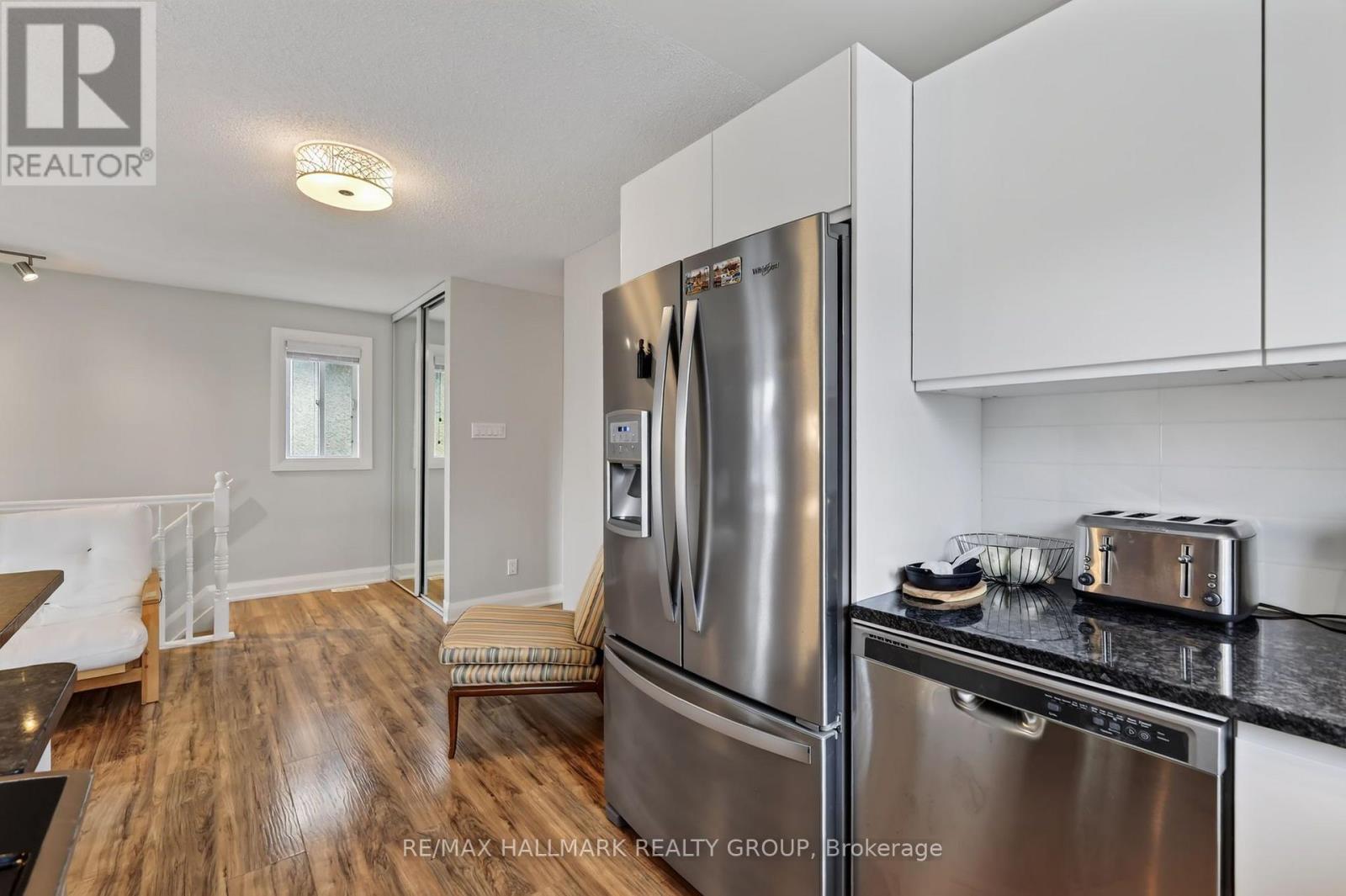 388 Winston Avenue Property Photo 10