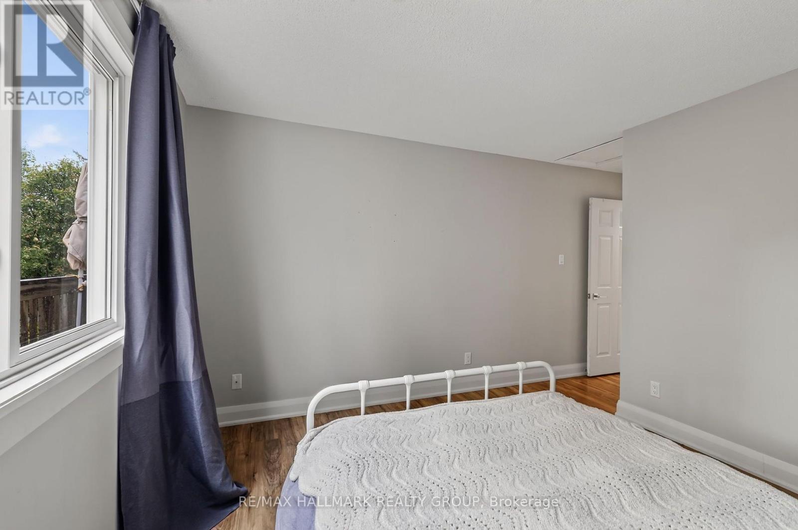 388 Winston Avenue Property Photo 15