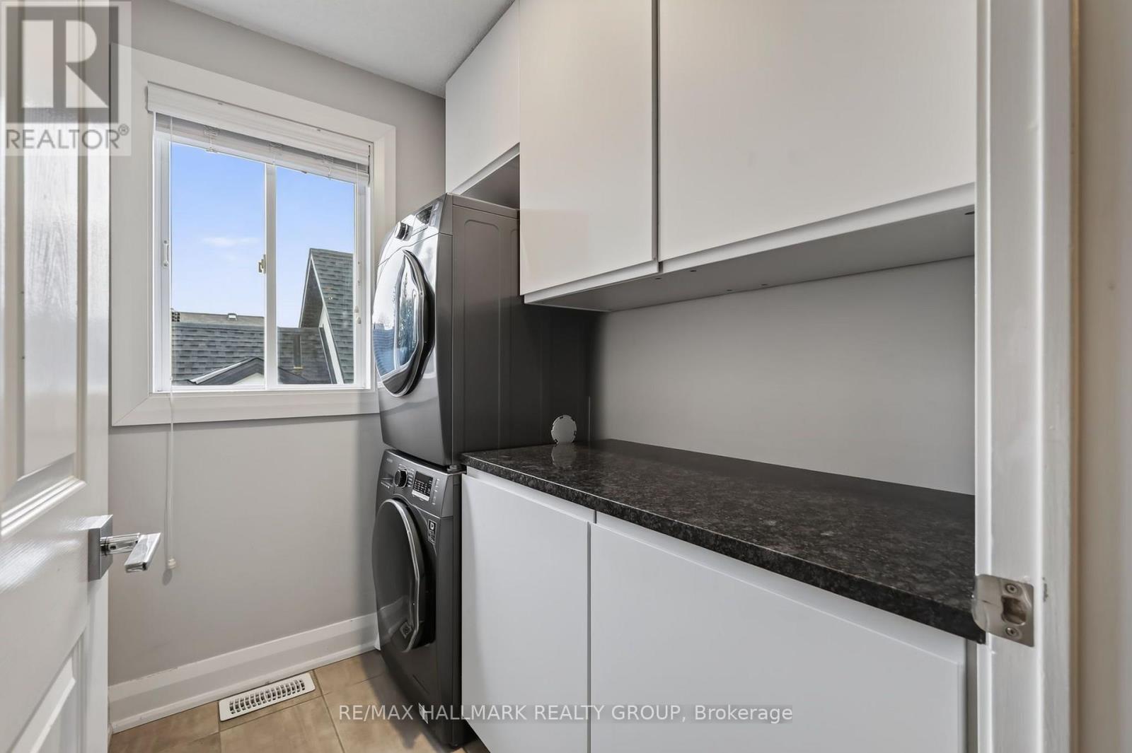 388 Winston Avenue Property Photo 16