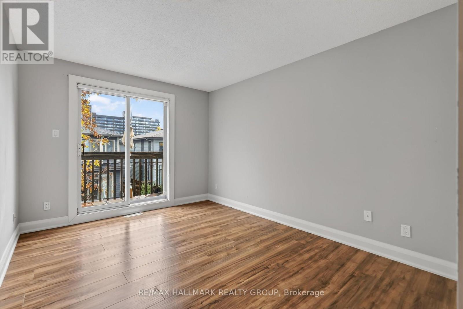 388 Winston Avenue Property Photo 17