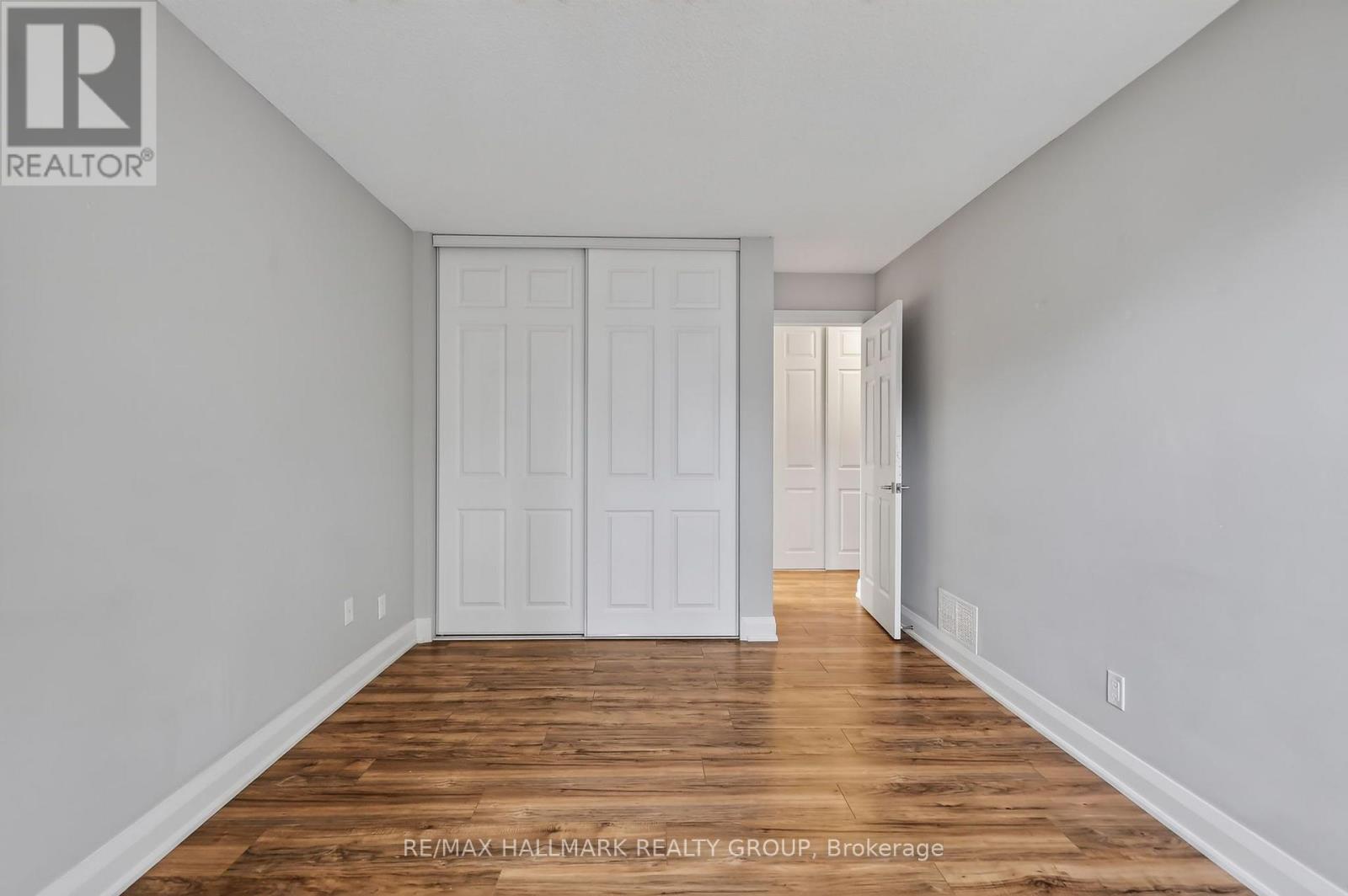 388 Winston Avenue Property Photo 18