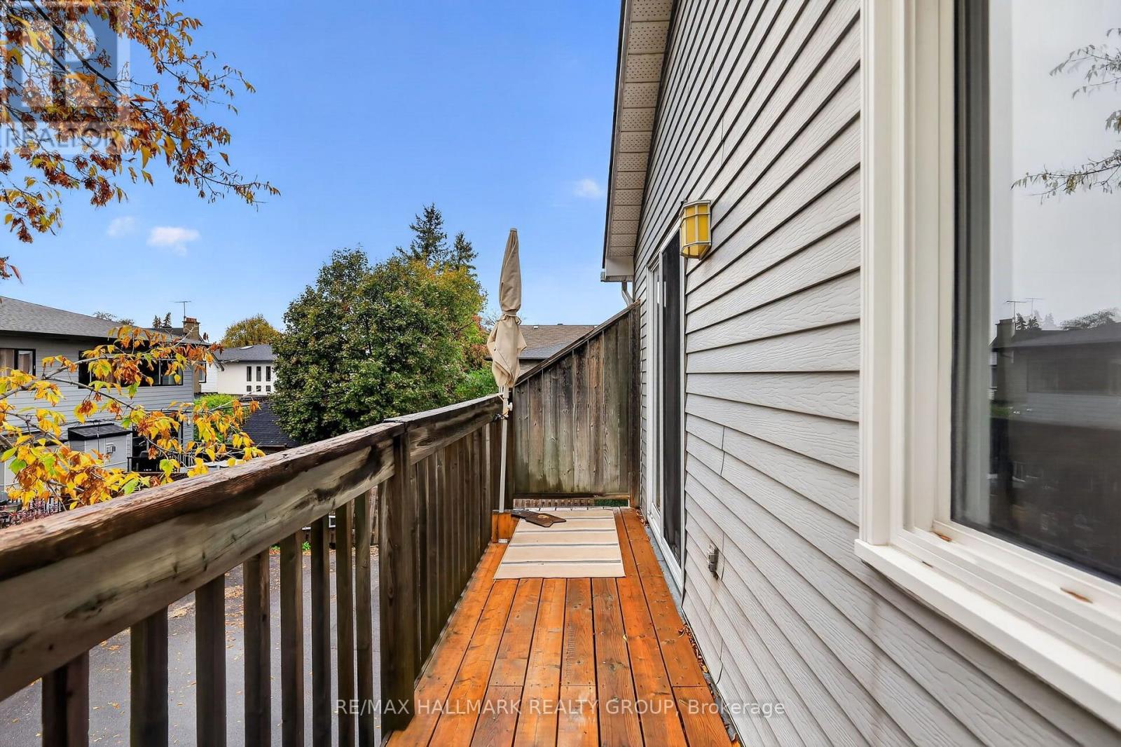 388 Winston Avenue Property Photo 19