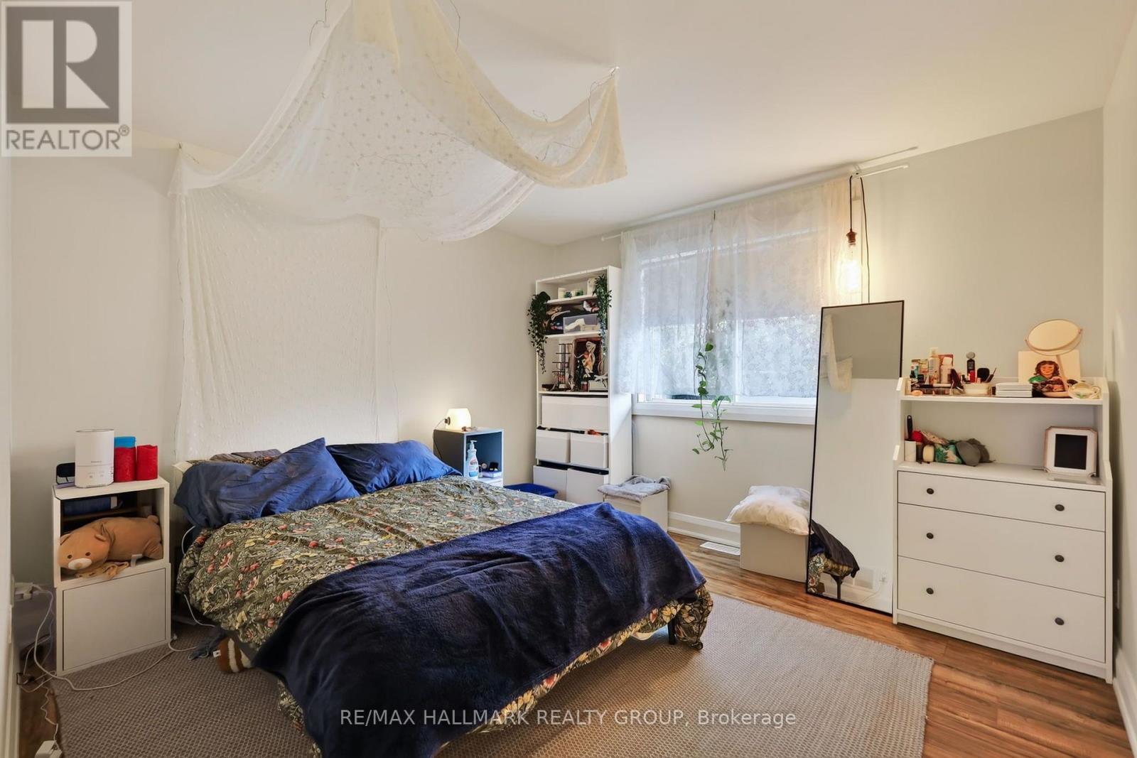 388 Winston Avenue Property Photo 24